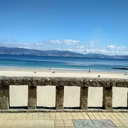 Vicano1f Sanxenxo